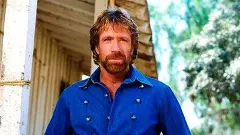 Chuck Norris, martial arts icon and ‘Walker, Texas Ranger’ star, dies at 86
