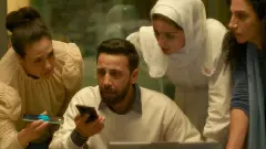 The Voice of Hind Rajab: India has blocked this film on Gaza, but heres why you must watch it