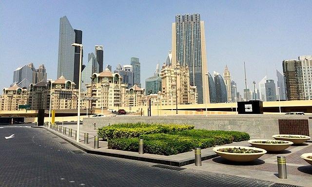 HDFC Bank sacks 3 executives over alleged mis-selling of bonds in Dubai branch