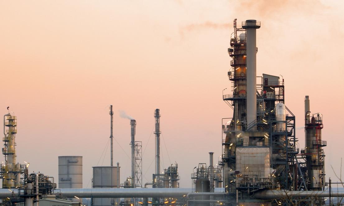 Indian refineries eye Iranian oil purchases after US sanctions waiver: Report