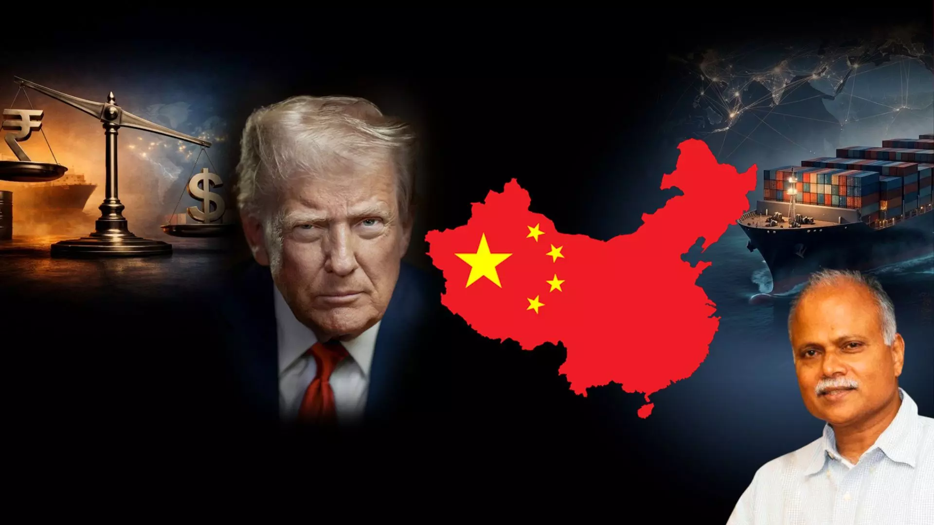 Iran war impacting global energy markets, accelerating shift to electric systems and strengthening China’s role in batteries and electronics Iran war impacting global energy markets, accelerating shift to electric systems and strengthening China’s role in batteries and electronics