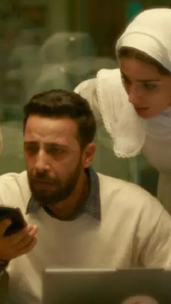 The Voice of Hind Rajab: India has blocked this film on Gaza, but heres why you must watch it