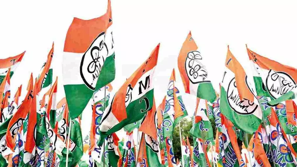 Assam elections: Trinamool announces 2nd candidates list; fields Congress rebel