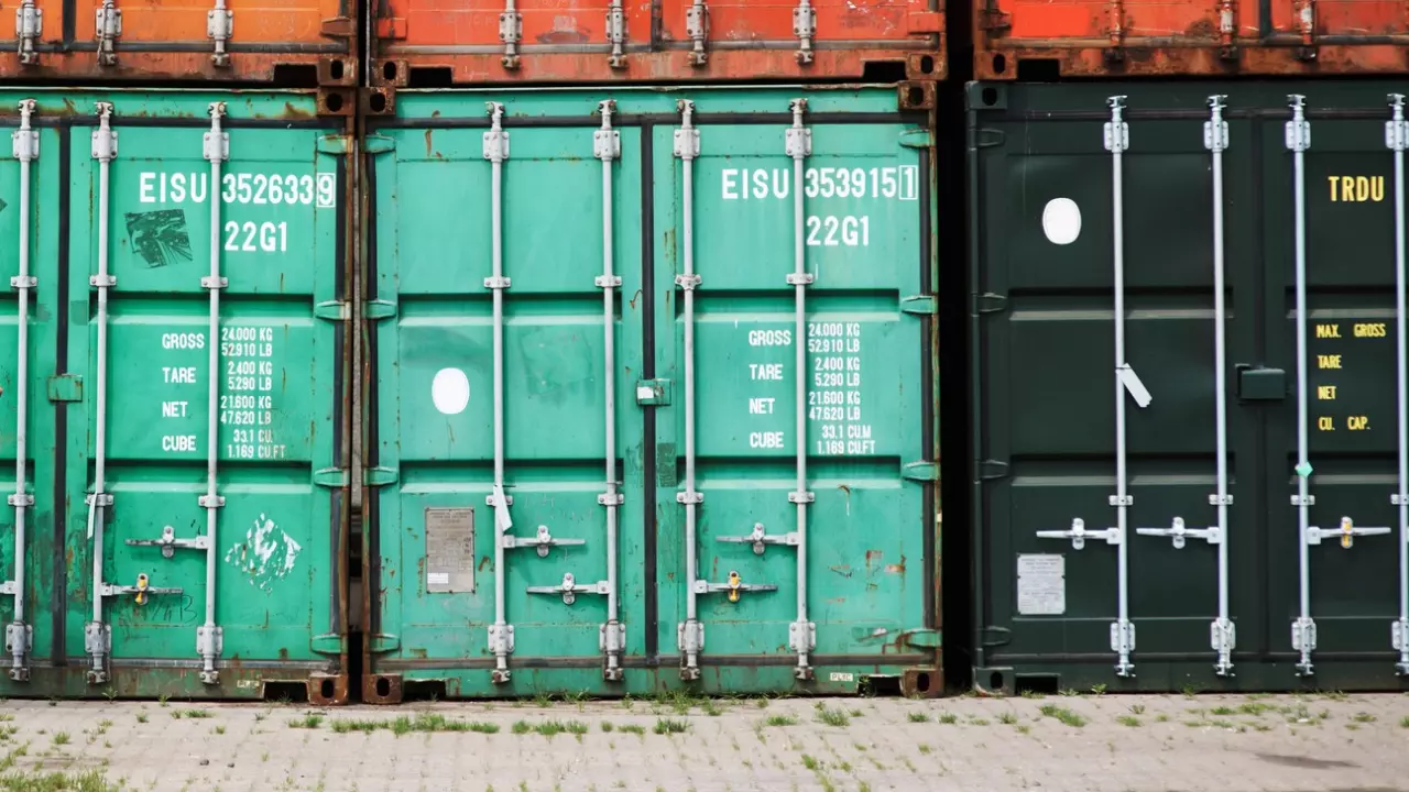 West Asia conflict hits Indian firms with delays, raw material shortage: CII