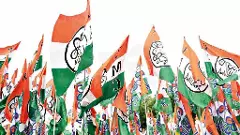 Assam elections: Trinamool announces 2nd candidates list; fields Congress rebel