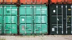 West Asia conflict hits Indian firms with delays, raw material shortage: CII