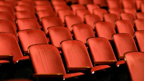 Delhi’s first international film festival to screen over 140 films from March 25