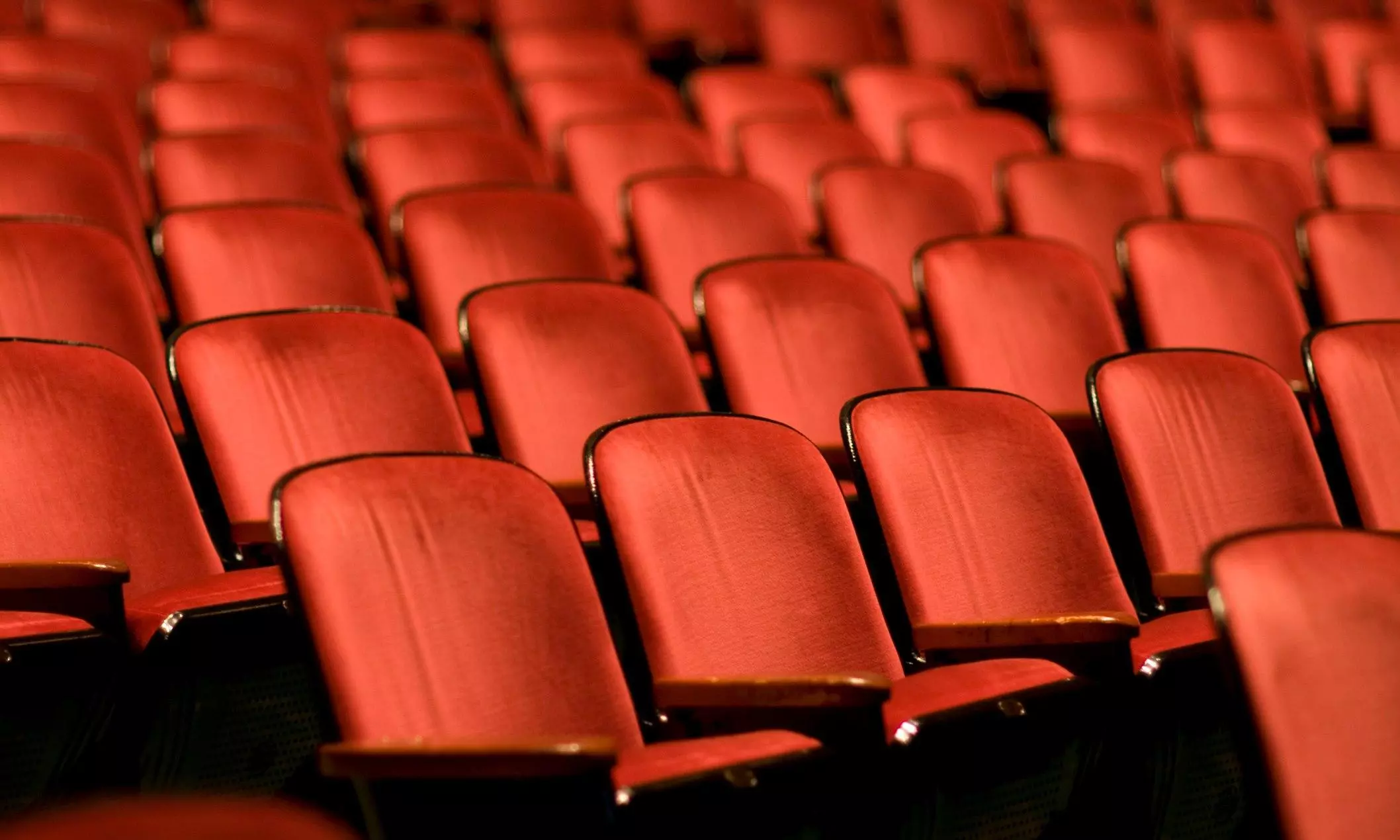 Delhi’s first international film festival to screen over 140 films from March 25 Delhi’s first international film festival to screen over 140 films from March 25