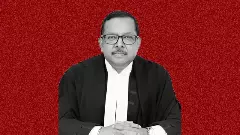 Justice Bhuyan flags overuse of UAPA, less women representation in higher judiciary