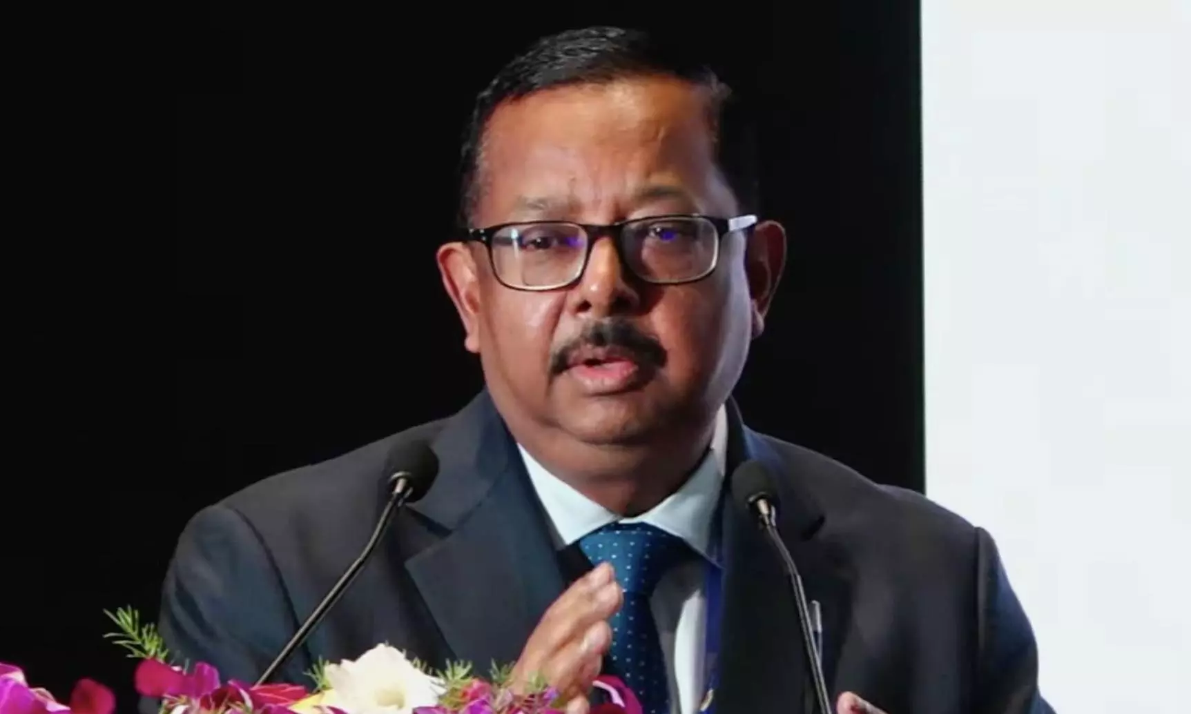 Supreme Court judge Ujjal Bhuyan Supreme Court judge Ujjal Bhuyan