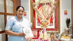 Delhi CM Rekha Gupta presents Rs 1,03,700 crore green budget for 2026-27