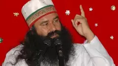 How in Sirsa, a slain journalist’s memory coexists with faith in Dera Sacha Sauda chief Gurmeet Ram Rahim