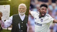 When the captain picks the team and the PM skips the vote