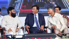 Karnataka loses a decade-old steel dream as ArcelorMittal moves to Andhra