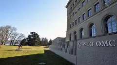 Surrender or stand? Modi government faces a WTO acid test