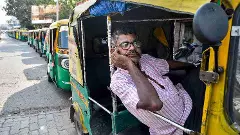 Iran Israel US Middle East explodes