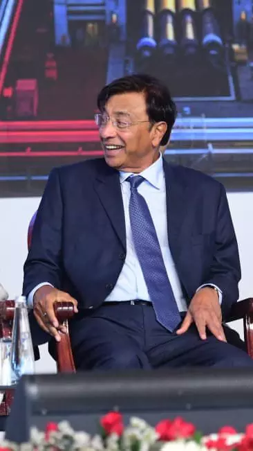 Karnataka loses a decade-old steel dream as ArcelorMittal moves to Andhra