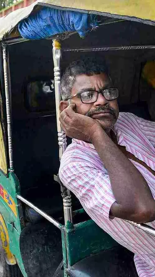 Iran Israel US Middle East explodes Iran Israel US Middle East explodes