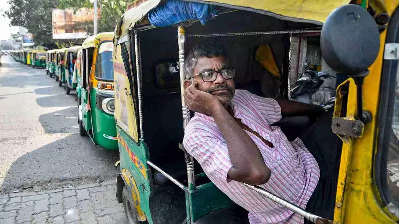 Iran Israel US Middle East explodes