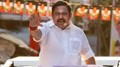 LPG and free fridges: AIADMK reignites debate on pre-poll freebie promises