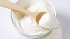 Army rejects Verka milk powder consignment, Punjab govt faces quality concerns