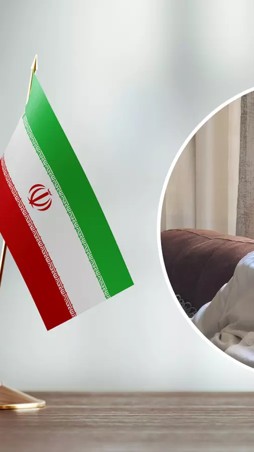 Jawaharlal Nehru University professor Syed Akhtar Hussain Jawaharlal Nehru University professor Syed Akhtar Hussain