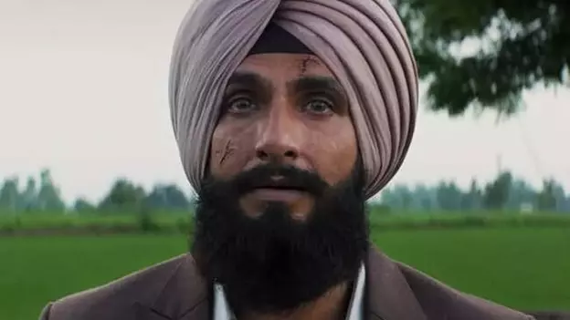 Aditya Dhars Dhurandhar: The Revenge crosses Rs 1,088 crore globally