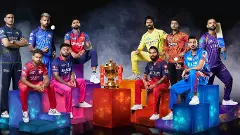 IPL 2026