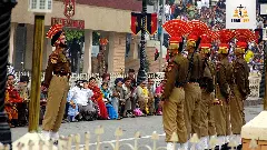 How CAPF Bill overrides SC verdict, stunts careers in paramilitary forces