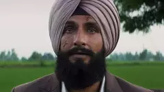 Aditya Dhars Dhurandhar: The Revenge crosses Rs 1,088 crore globally