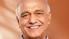 Kerala elections: CPI(M) alleges Jamaat-e-Islami role in IUML move to sideline Muneer