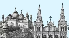 Dalit status of converts