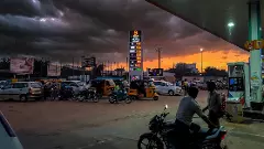 Excise duty cut on petrol, diesel - what will be the impact