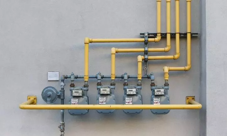 As centre mandates PNG for apartments, why does Tamil Nadu lag? As centre mandates PNG for apartments, why does Tamil Nadu lag?