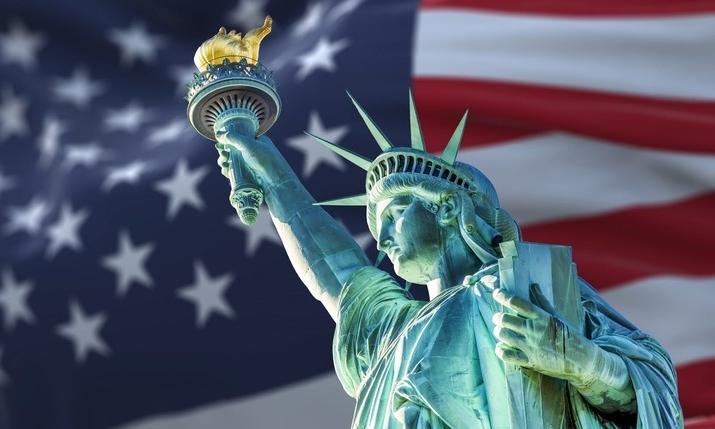 H-1B lottery 2027: Fewer applicants, new wage slabs, AI to weed out fraud