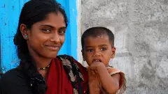 Tamil Nadu public health