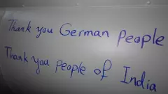 Live! Iran writes ‘thank you India’ on missile fired at Israel; airstrike in Lebanon kills 3 journalists