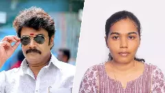 Tamil Nadu elections: Dalit doctor, filmmaker debut as parties spring surprises