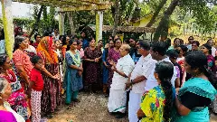 G Sudhakaran G Sudhakaran
