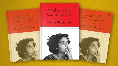Arundhati Roy Arundhati Roy
