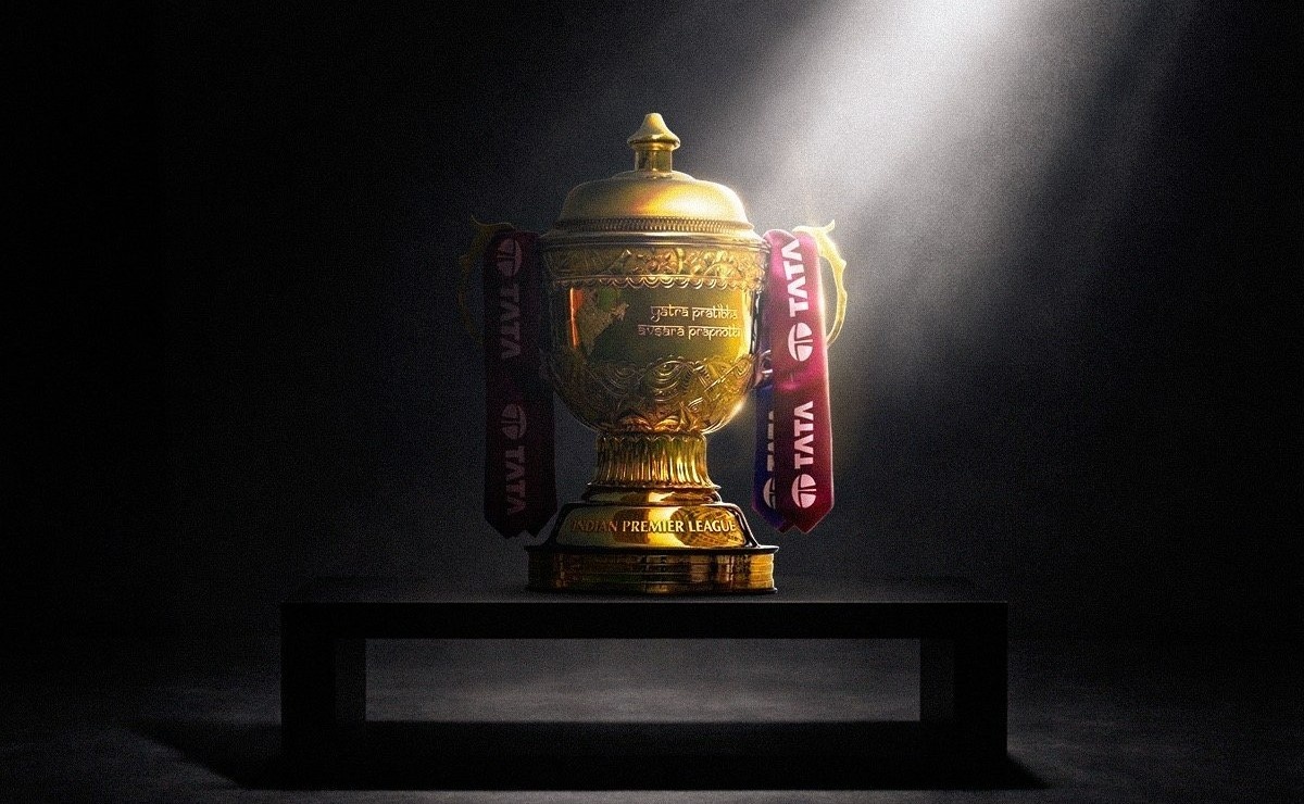 IPL 2026 guide: Schedule, squads, venues, tickets, match times, live TV, streaming and more