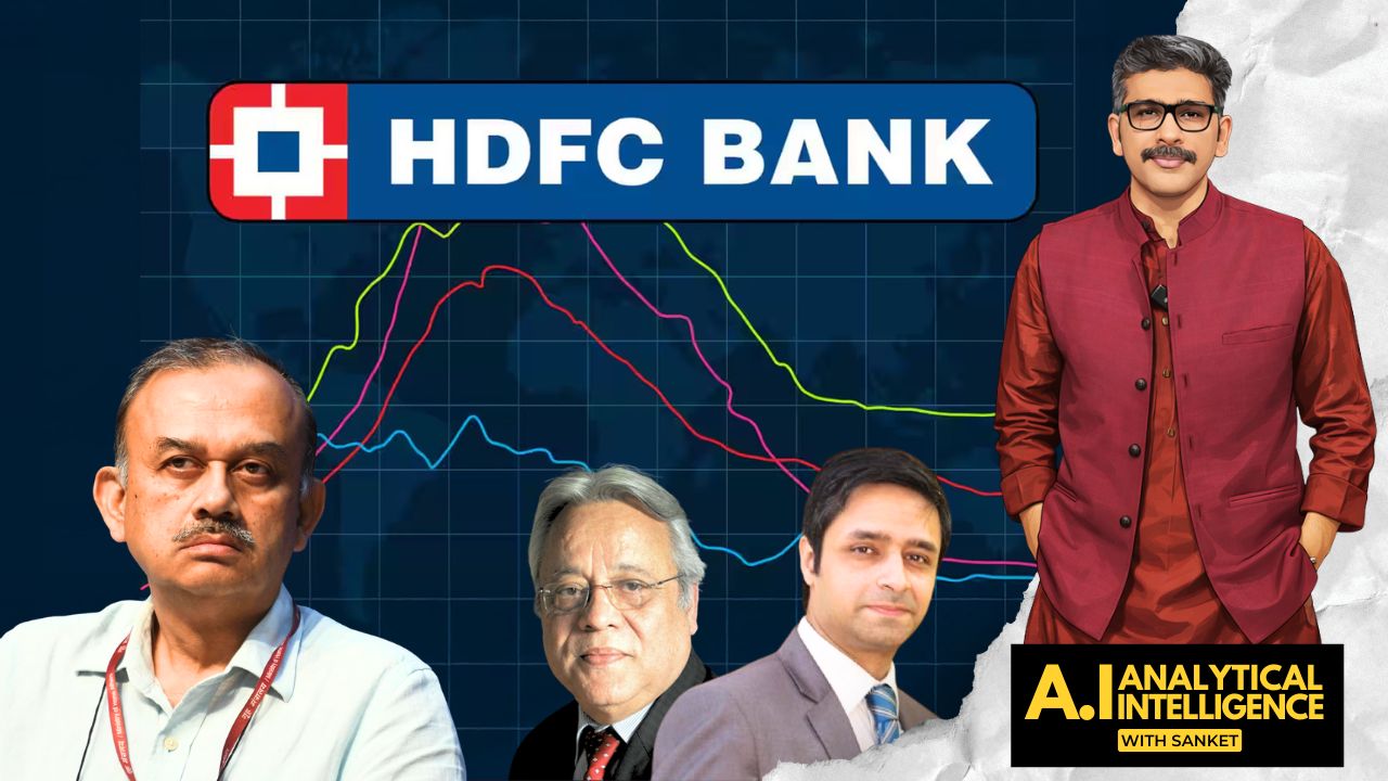HDFC Bank row sparks consumer concerns over transparency and safety