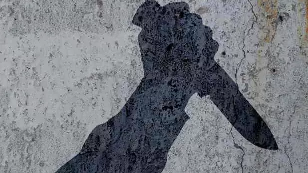 UP shocker: Man beheads ice-cream seller, carries severed head home