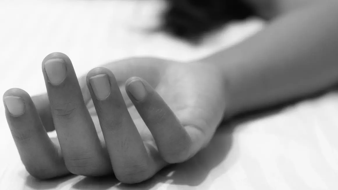 Bengaluru family’s debt crisis ends in suicide pact; 2 dead, 2 in hospital