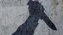 UP shocker: Man beheads ice-cream seller, carries severed head home UP shocker: Man beheads ice-cream seller, carries severed head home