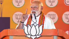 PM Modi to kick off BJP’s Bengal election campaign from Cooch Behar today