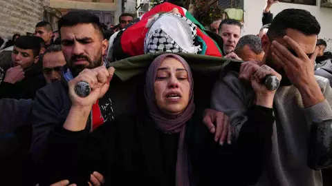 Iran Israel US Middle East explodes Iran Israel US Middle East explodes