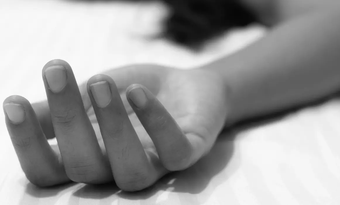 IIT Bombay student dies by suicide after being caught using ChatGPT for exam IIT Bombay student dies by suicide after being caught using ChatGPT for exam