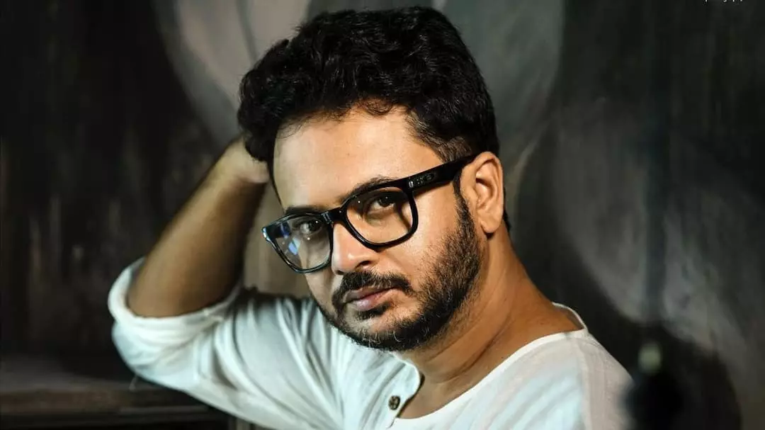 Bengali actor Rahul Arunoday Banerjee dies after drowning at Odisha’s Talsari beach