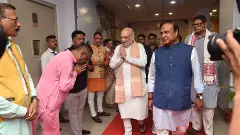 No clear anti-incumbency, yet Assam elections may be closer than they look for BJP